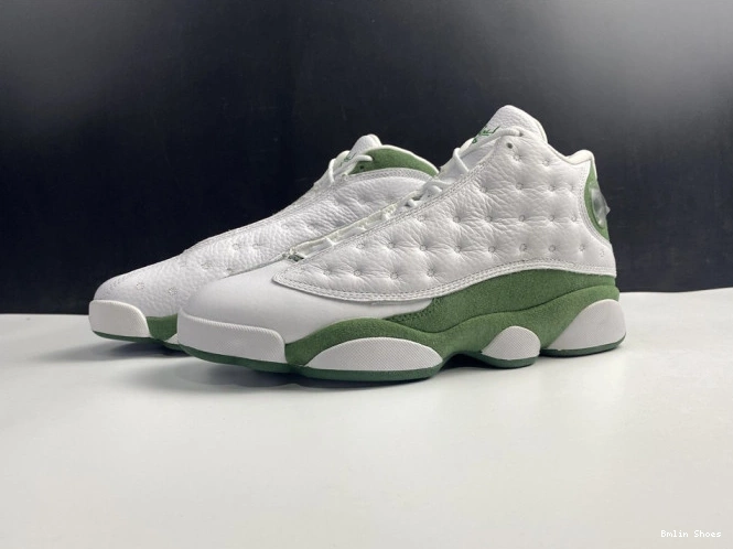 Bmlin Allen 13 Retro 414571-125 PE